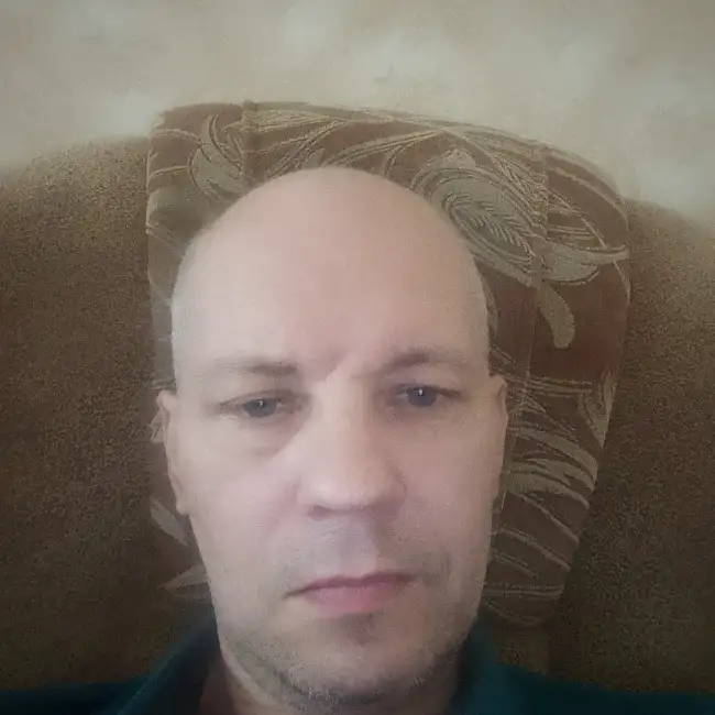 Александр, 56 - Zug for me