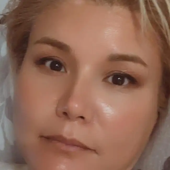 Umi, 48, Холон, Израиль - Zug for me