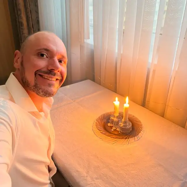 Сергей