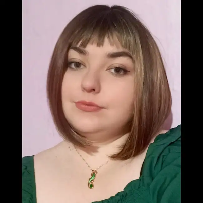 Venera, 22, Иерусалим, Израиль - Zug for me