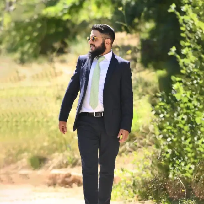 מאיר, 32, Тель Авив, Израиль - Zug for me