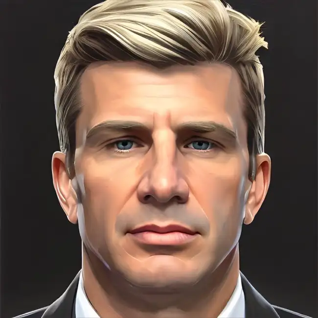 Alex, 51, Ришон ле Цион, Израиль - Zug for me
