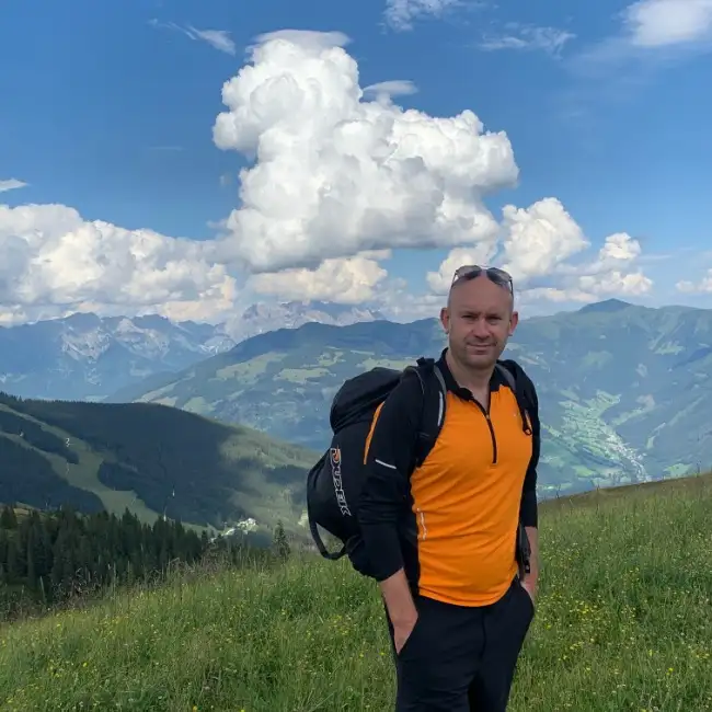 Юрий, 46, Тель Авив, Израиль - Zug for me