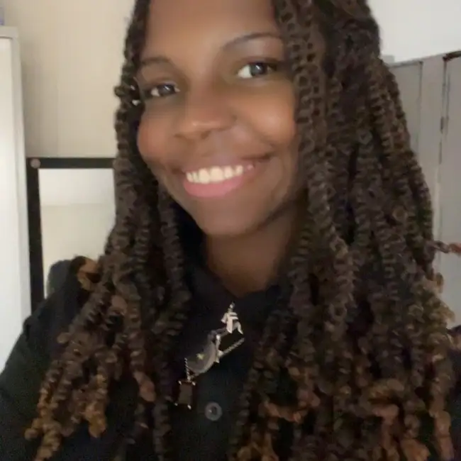 Seraphina, 26 - Zug for me