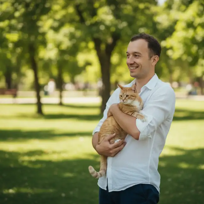 Rifi, 39, Тель Авив, Израиль - Zug for me