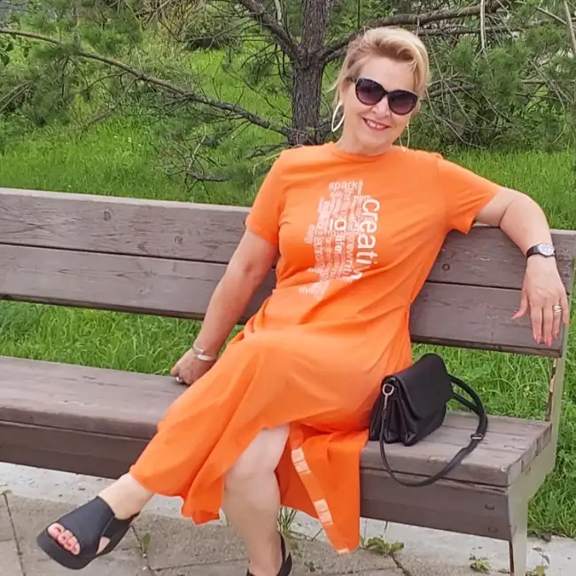 Ирина