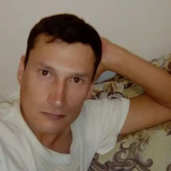 Алекс