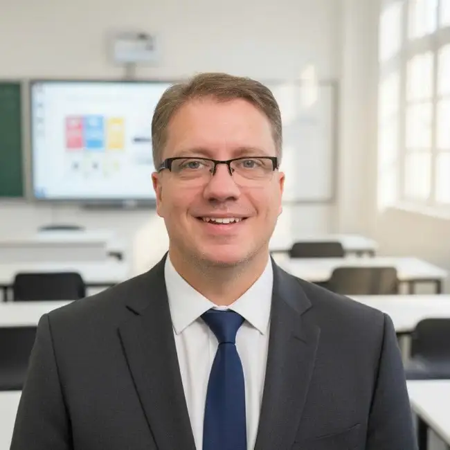 Robert, 48 - Zug for me