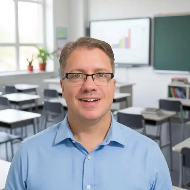 Robert, 48 - Zug for me
