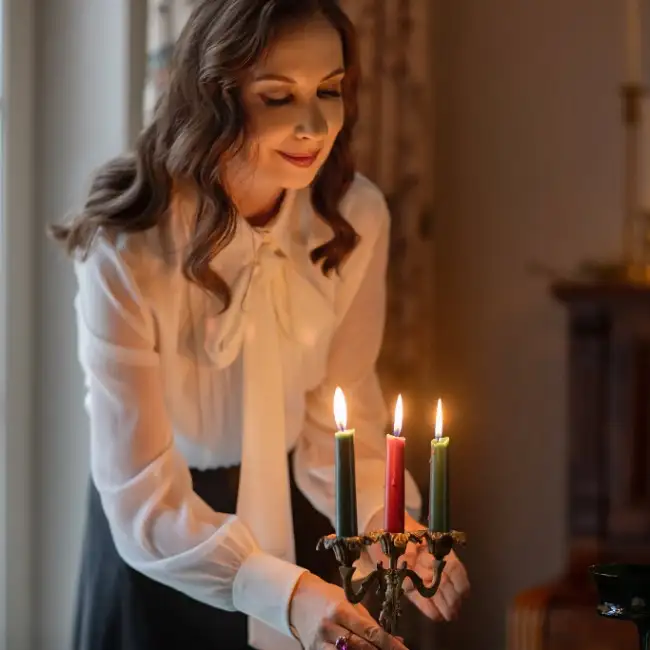 Елена