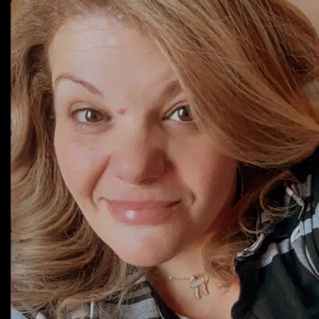 Clarab, 42 - Zug for me