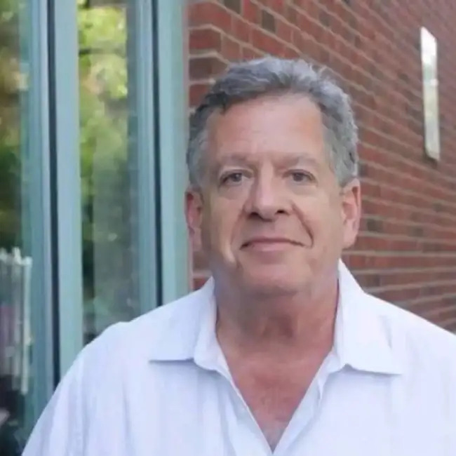 Roni