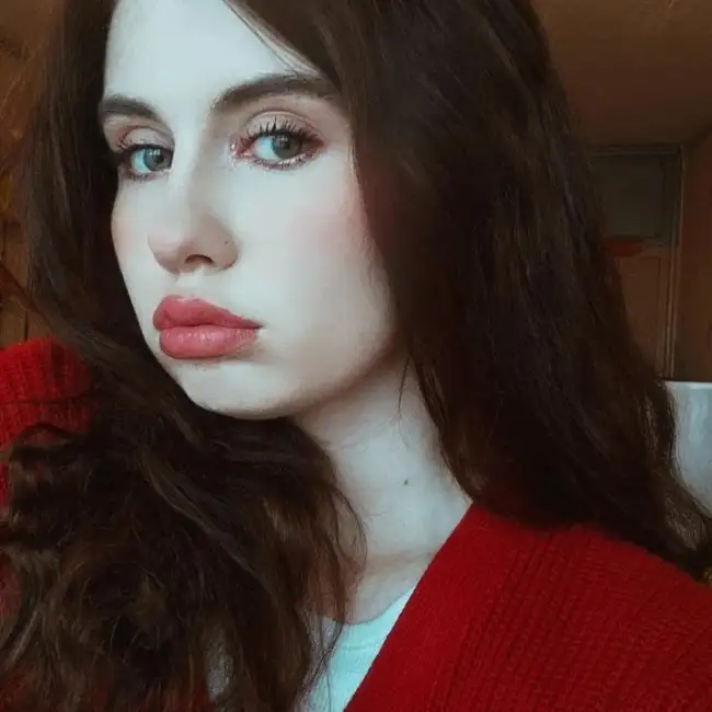 Диана, 22 - Zug for me