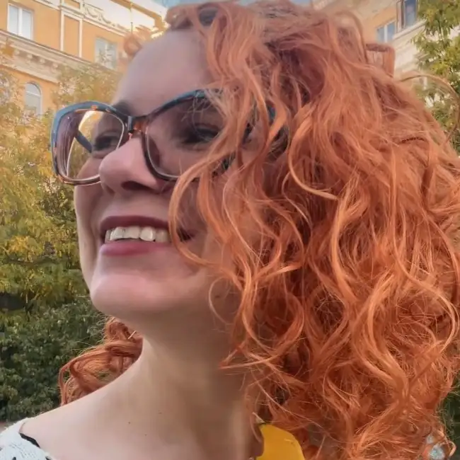 Бина · 40 ·
