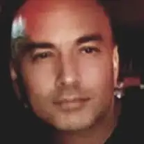 Misha, 48, Афула, Израиль - Zug for me