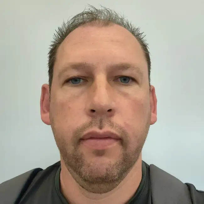 Mikhael, 44, Наария, Израиль - Zug for me