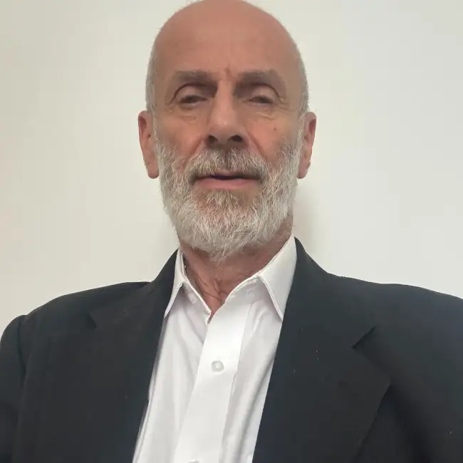 Michael, 76 - Zug for me