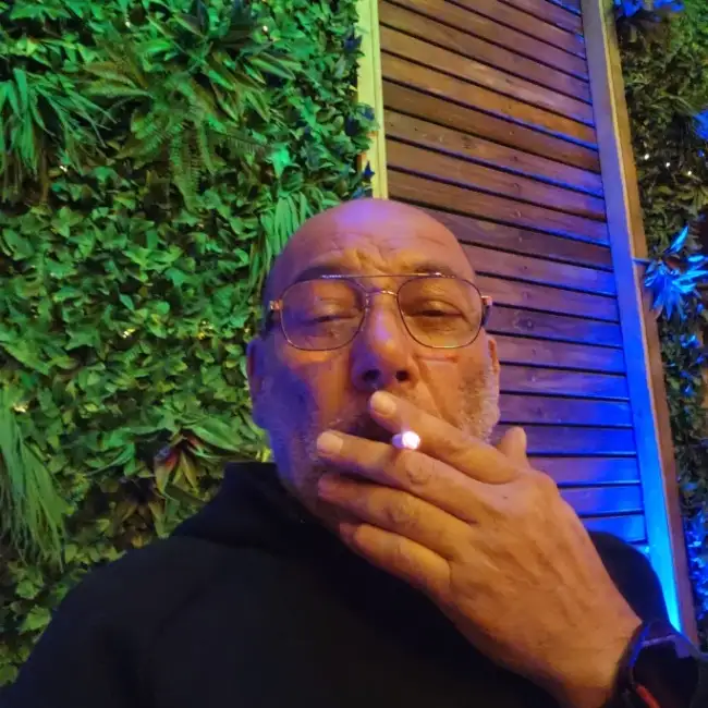 הרצל