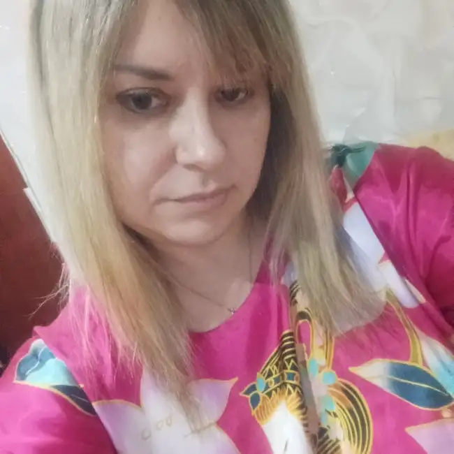 Елена