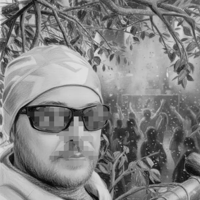 Nolan, 47, Зихрон Яаков, Израиль - Zug for me