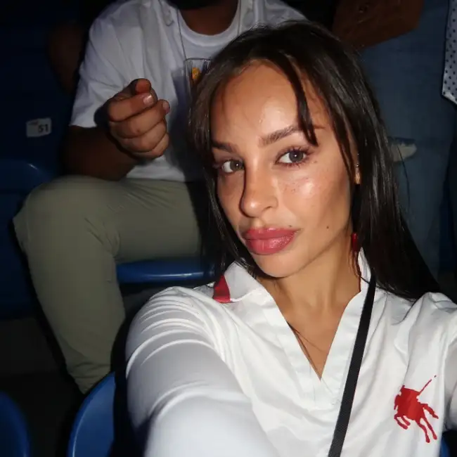 Eliya