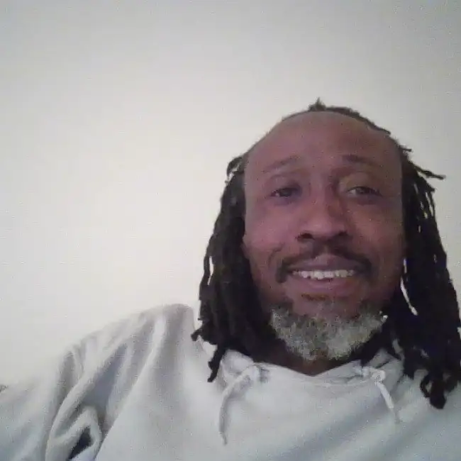 Yahshua · 50 ·           