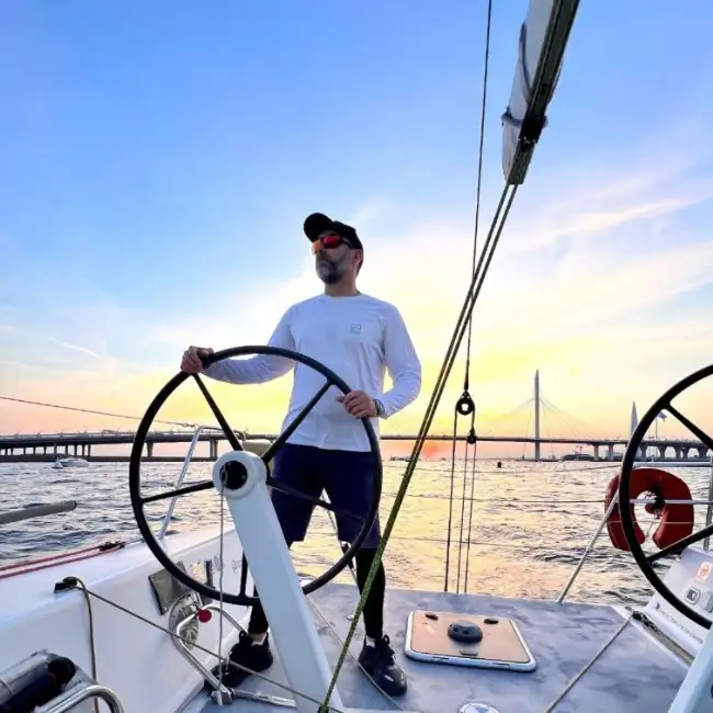 Dima, 49 - Zug for me