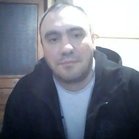 Кирилл