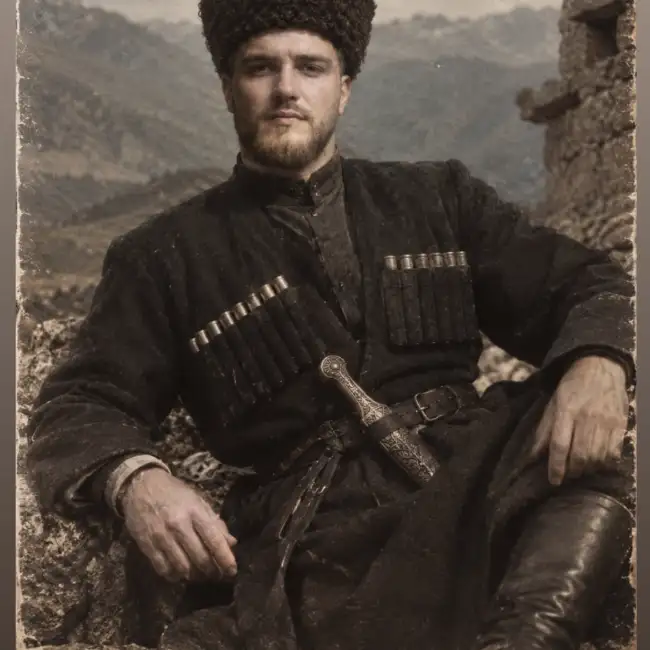Назир