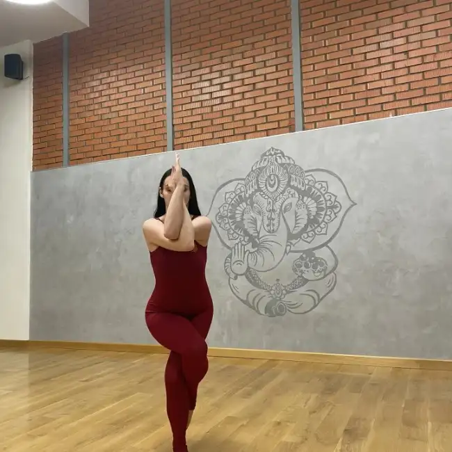 Катерина, 28 - Zug for me