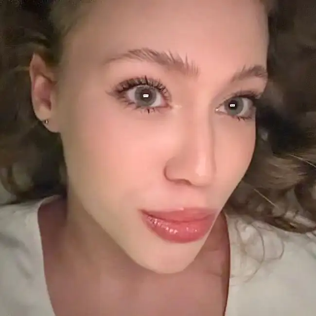 Ariela, 22 - Zug for me