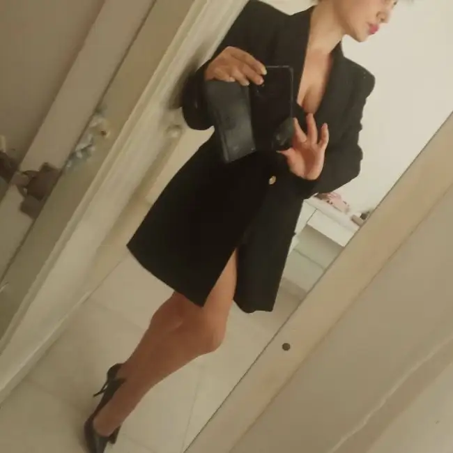 ורד, 49, Петах Тиква, Израиль - Zug for me