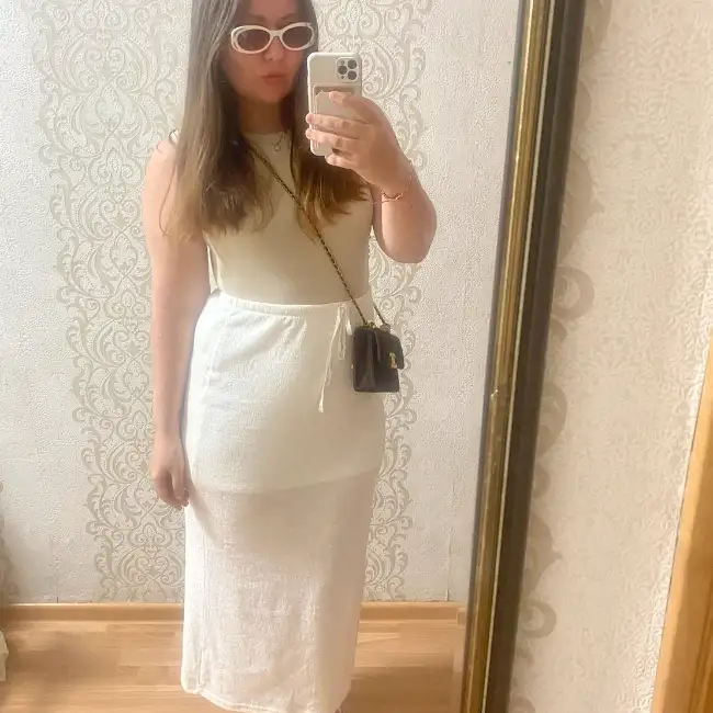 Kristina · 32 ·