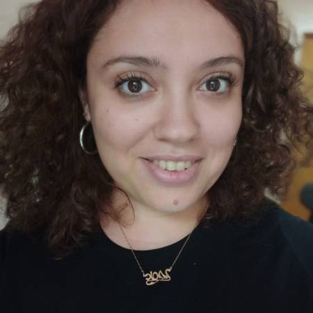 Esther,  36 лет Нетания желает найти на израильском сайте знакомств 