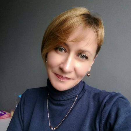 Irina, 40 лет, Хайфа