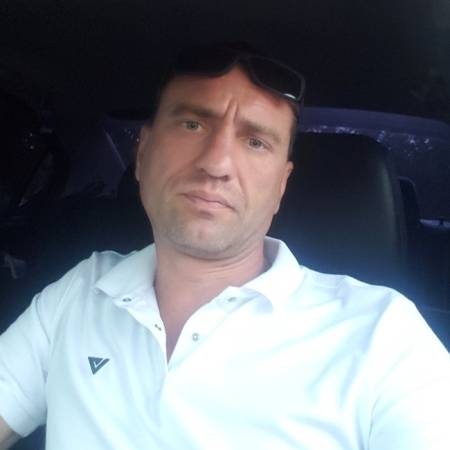 Sergei,  42 года Бат Ям хочет встретить на сайте знакомств  Женщину в Израиле