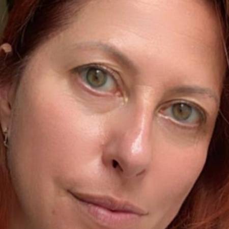 Мария,  40 лет , Израиль хочет встретить на сайте знакомств   в Израиле