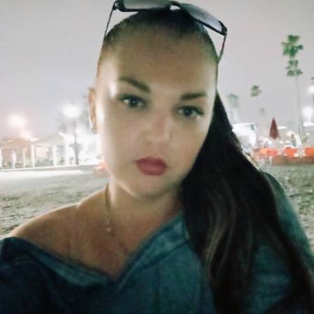 Irysha, 37 лет Хайфа хочет встретить на сайте знакомств  Мужчину из Израиля