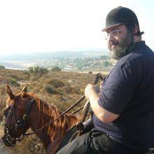 SashaCohen,  54 года Рамат Ган хочет встретить на сайте знакомств   в Израиле