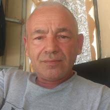 Юрий, 57 лет Нетания  ищет для знакомства  