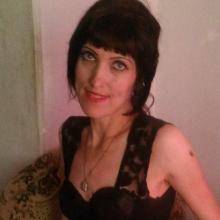 оlia, 32 года Иерусалим  ищет для знакомства  