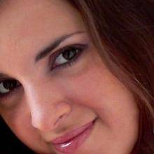 Maria, 38 лет Бат Ям желает найти на израильском сайте знакомств 