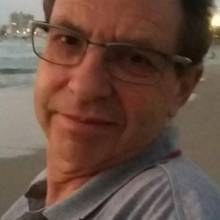 Боря, 62 года Петах Тиква хочет встретить на сайте знакомств   из Израиля
