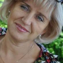 IRINA, 55 лет Тель Авив хочет встретить на сайте знакомств   в Израиле