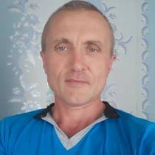Oleg, 46 лет Тель Авив желает найти на израильском сайте знакомств 