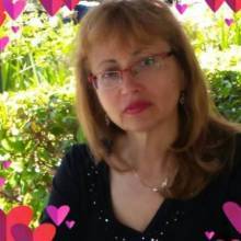 Женя, 41 год Холон хочет встретить на сайте знакомств   в Израиле
