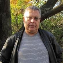 Григорий, 67 лет Хайфа хочет встретить на сайте знакомств   в Израиле