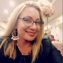 Наталья, 44 года Реховот желает найти на израильском сайте знакомств 