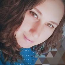 Алена, 36 лет , Израиль хочет встретить на сайте знакомств   из Израиля