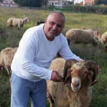 דיין, 53 года Хайфа хочет встретить на сайте знакомств   из Израиля